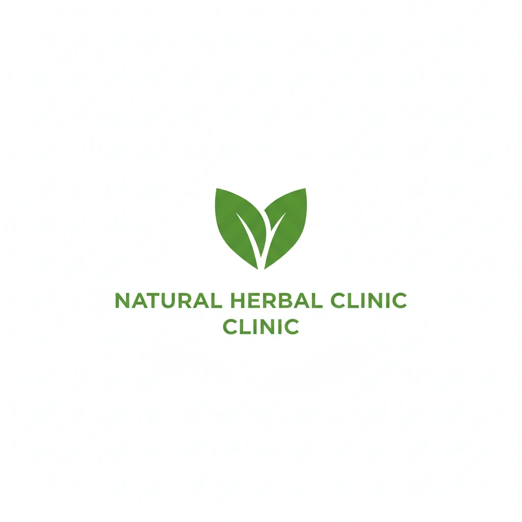Family Herbal Clinic Logo